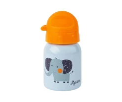 Mini Botella Acero Inoxidable Elephant 250ml