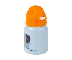 Mini Botella Acero Inoxidable Elephant 250ml