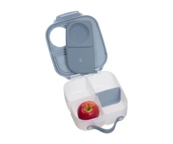 Mini Caja Almuerzo Chill Out