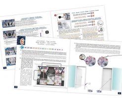 Mini Laboratorio Electrónico