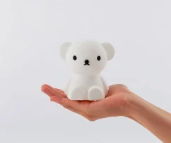 Mini Lámpara Osito Boris
