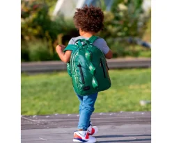 Mini Mochila Dino Forest