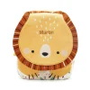Mini Mochila León Personalizable