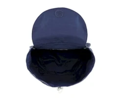 Mini Mochila Mr. Penguin Personalizable