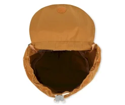 Mini Mochila Mr. Tiger con Llavero Personalizado