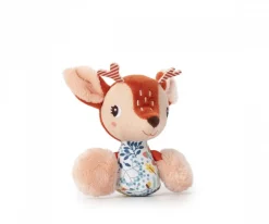 Mini Sonajero Stella