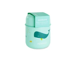 Mini Termo Sólidos Whaley 280 ml
