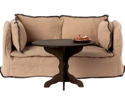 Miniatura Sofá Maileg