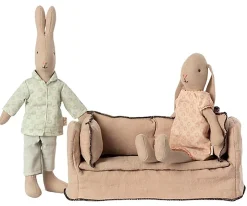 Miniatura Sofá Maileg