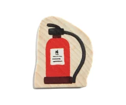 Mis Primeros Juegos Memo de las Profesiones