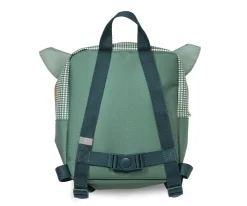 Mochila A5 Magic Joe