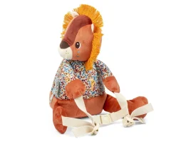 Mochila Blandita Jack