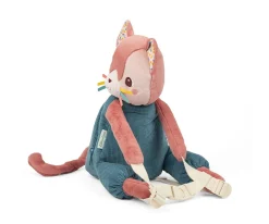 Mochila Blandita Jeanne