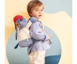 Mochila Blandita Jules