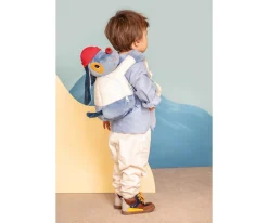 Mochila Blandita Jules