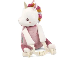 Mochila Blandita Lena