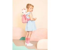 Mochila Blandita Lena