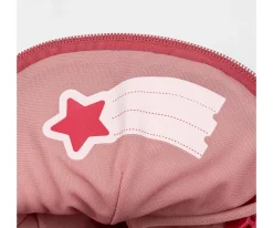 Mochila Blandita Lena