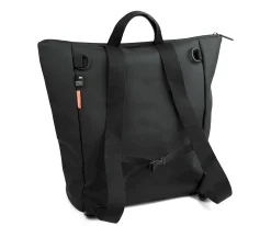 Mochila Cambiador Black