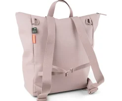 Mochila Cambiador Powder