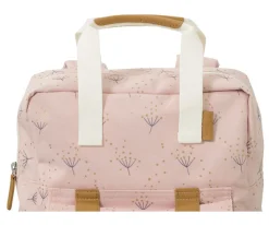 Mochila Colegio Fresk Dandelion Personalizable