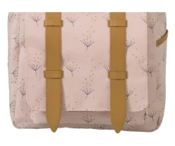 Mochila Colegio Fresk Dandelion Personalizable