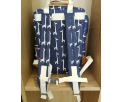 Mochila Colegio Fresk Dandelion Personalizable