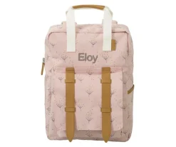 Mochila Colegio Fresk Dandelion Personalizable