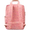 Mochila Colegio Fresk Grande Summer Fruit Personalizable