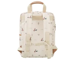 Mochila Colegio Rabbit Sandshell Personalizable