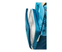 Mochila con Bolsillo Térmico Super Marius