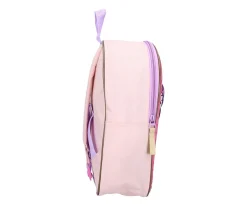 Mochila 3D Minnie Mouse Simply Special