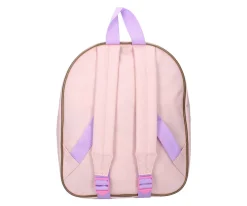 Mochila 3D Minnie Mouse Simply Special