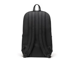 Mochila de Skate Fleet Black