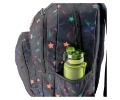 Mochila Escolar Basic Plus Starfish