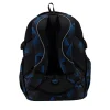 Mochila Escolar Factor Bishi