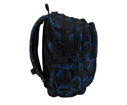 Mochila Escolar Factor Bishi