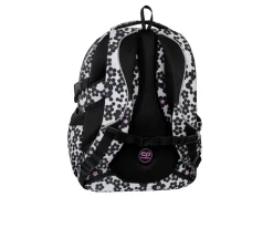 Mochila Escolar Factor Cruell
