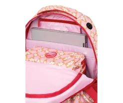 Mochila Escolar Factor Shake