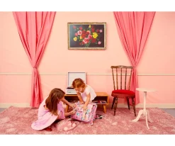 Mochila Escolar Grande Jojo Song