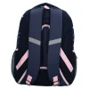 Mochila Escolar Milky Kiss Fable World