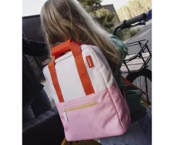 Mochila Escolar Mini Primrose