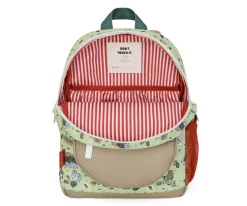 Mochila Escolar Mountain Ride