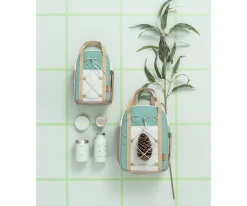 Mochila Escolar Outdoor Feldspar