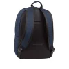 Mochila Escolar Scout Dark Blue