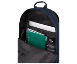 Mochila Escolar Scout Dark Blue