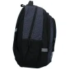 Mochila Escolar Skooter Daring Dudes