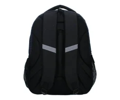 Mochila Escolar Skooter Daring Dudes