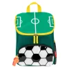 Mochila Escolar Spark Style Soccer