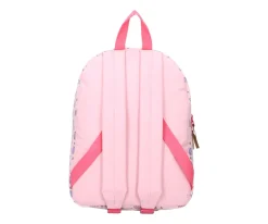 Mochila Escolar Toy Story Lotso Bloom Bags